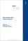 The Unitary EU Patent System