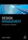 Design Management