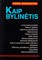 Kaip bylinėtis