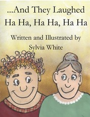 And They Laughed Ha Ha, Ha Ha, Ha Ha