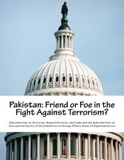 Pakistan