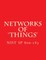 NIST SP 800-183 Networks of 'Things'