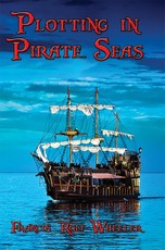 Plotting in Pirate Seas