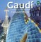GaudÃÂ­