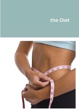 The Diet