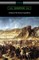 Anabasis (The Persian Expedition)