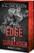 At the Edge of Surrender