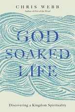 God-Soaked Life