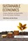 Sustainable Economics