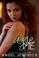 Cage Me