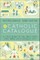 The Catholic Catalogue