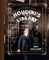 Houdini's Library