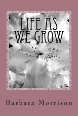 Life As We Grow