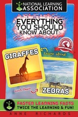 Everything You Should Know About