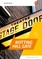 Notting Hill Gate. Workbook 9B mit Audio-Download. Ausgabe 2022