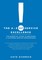 A-Z of Service Excellence