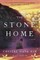 Kim, C: Stone Home