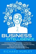 Business Intelligence