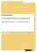 Cross-Cultural Business Communication