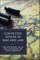 Contested States in War and Law