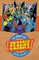 Justice League of America: The Bronze Age Omnibus Vol. 4