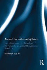Aircraft Surveillance Systems