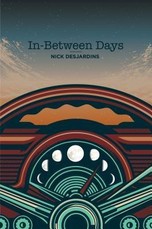 In-Between Days