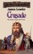 Crusade