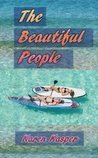 The Beautiful People