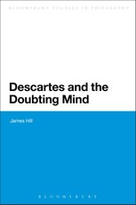 Descartes and the Doubting Mind