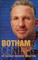 Botham's Century