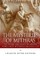 The Mysteries of Mithras