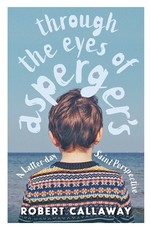 Through the Eyes of Asperger's