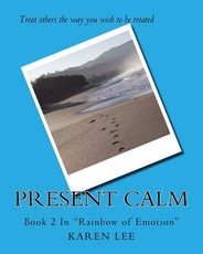 Present Calm
