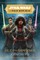 Star Wars The High Republic: Out of the Shadows