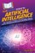 HowExpert Guide to Artificial Intelligence