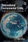 Transnational Environmental Crime