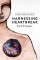 Inner Astronaut's Guide to Harnessing Heartbreak