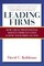 Leading Firms