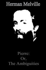 Pierre