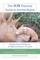 The PETA Practical Guide to Animal Rights