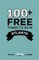100+ Free Things To Do in Atlanta