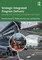 Strategic Integrated Program Delivery