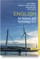 Böhner, I: English for Science and Technology (C1)