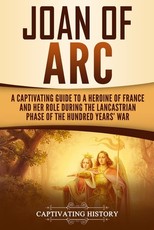 Joan of Arc