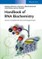 Handbook of RNA Biochemistry. 2 volumes