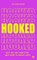 Hooked