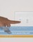 NEW MEXICO RESIDENTIAL ELECTRICAL INSPECTOR License Exam ExamFOCUS Study Notes & Review Questions