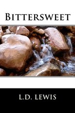Bittersweet