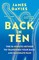 Back in Ten